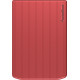 PocketBook Електронна книга 634, Passion Red