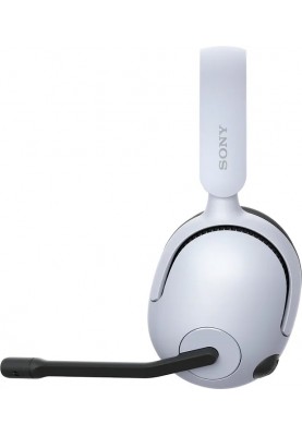 Sony Гарнітура ігрова Over-ear INZONE H5 Wireless, Mic