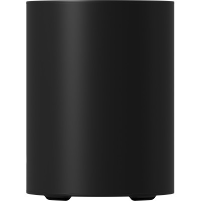 Sonos Сабвуфер Sub Mini Black