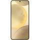 Samsung Смартфон Galaxy S24 5G (S921) 6.2' 8/128ГБ, 2SIM, 4000мА•год, жовтий бурштиновий