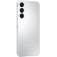 Samsung Смартфон Galaxy A16 (A165) 6.7" 8/256ГБ, 2SIM, 5000мА • рік, сірий