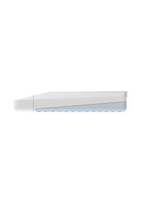 D-Link WiFi-адаптер AX18U AX1800, USB 3.0
