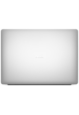 Dell Ноутбук Pro 14 Plus 14" FHD+ AG, Intel U5-235U, 32GB, F512GB, UMA, Win11P, сріблястий
