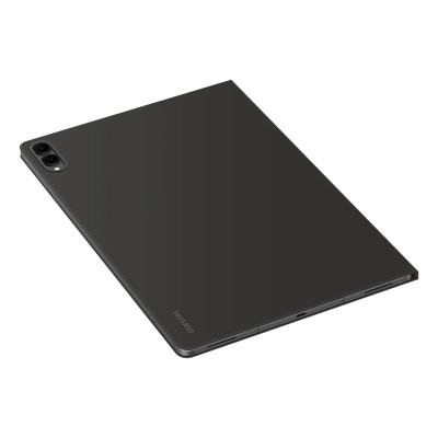 Samsung Чохол Samsung для Galaxy Tab S11 Ultra (X936), Book Cover, чорний