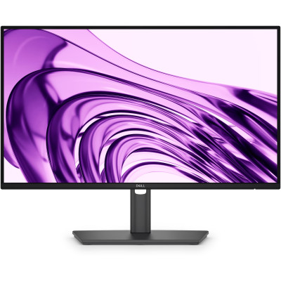 Dell Монітор DELL 21.5" P2226H HDMI, DP, USB3.2, IPS, 100Hz, sRGB 99%, Pivot