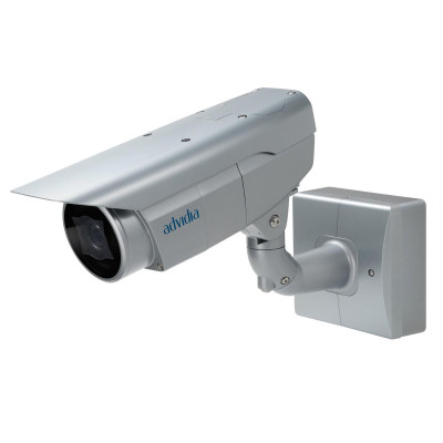 Panasonic WV-SW316E