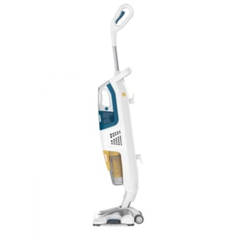 Rowenta RY8561WH Clean&Steam Multi