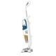 Rowenta RY8561WH Clean&Steam Multi