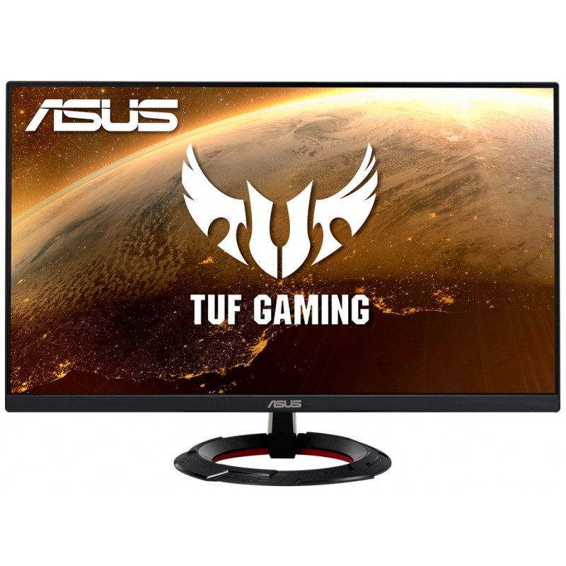 ASUS Монітор LCD 23.8" TUF Gaming VG249Q1R