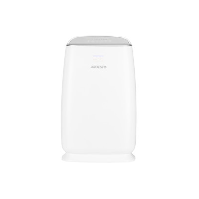 ARDESTO Очищувач повітря AP-200-W1