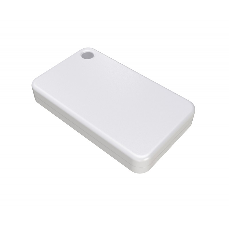 MikroTiK Мітка TG-BT5-IN, Bluetooth