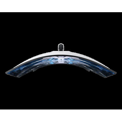 Samsung Монітор QLED 48.7` Odyssey G9 49AG950N