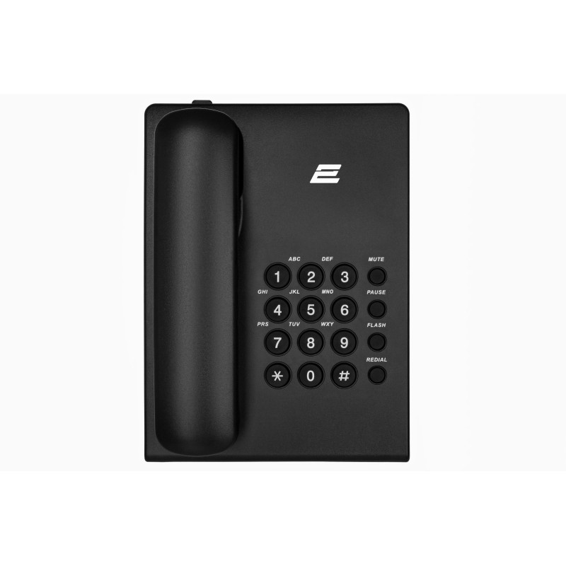 2E AP-210[680051628745]