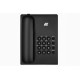 2E AP-210[680051628745]