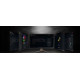 ASUS Клавіатура TUF Gaming K3 RGB 104key Kailh RD USB UA Black