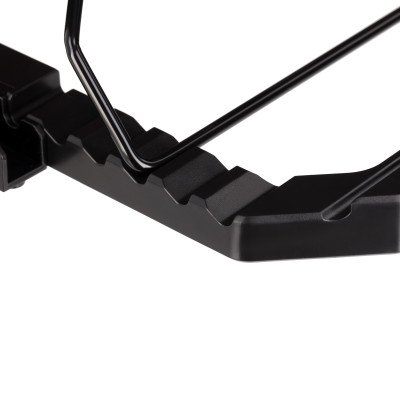 2E Gaming Підставка для ноутбука CPG-005 17.3` Black 2E Gaming Підставка для ноутбука CPG-005 17.3` Black