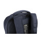 Tucano Sole Gravity AGS 17", синій