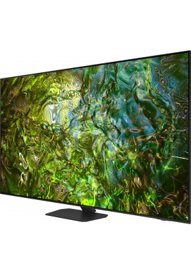 Samsung Телевізор 65" Neo MiniQLED 4K UHD 100Hz(144Hz) Smart Tizen Black