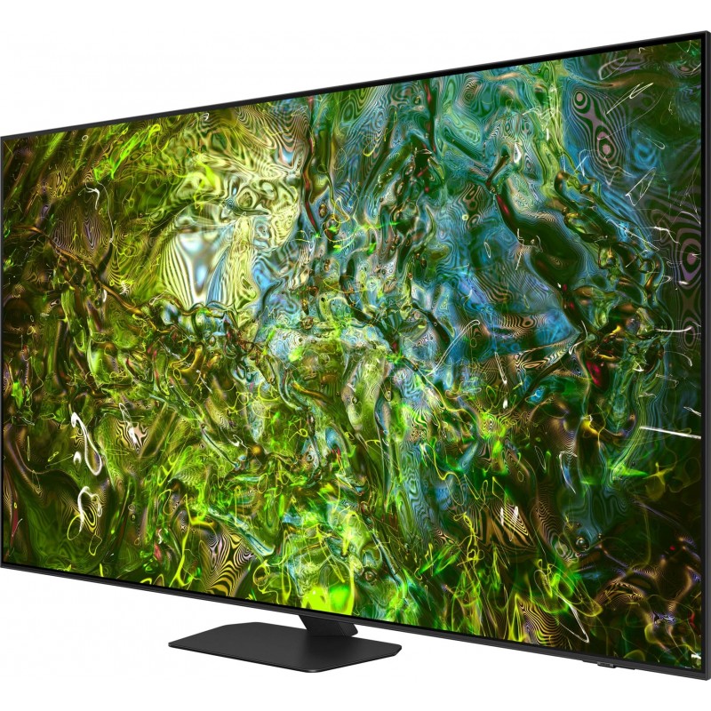 Samsung Телевізор 65" Neo MiniQLED 4K UHD 100Hz(144Hz) Smart Tizen Black