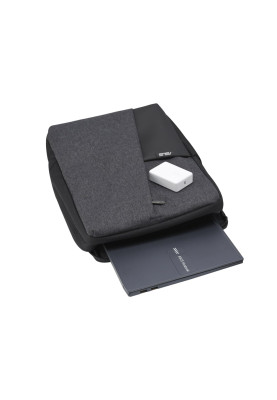 ASUS Рюкзак AP4600 16"