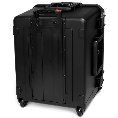 Yuneec Жорстка валіза на колесах для дронів H520/E Yuneec Жорстка валіза на колесах для дронів H520/E