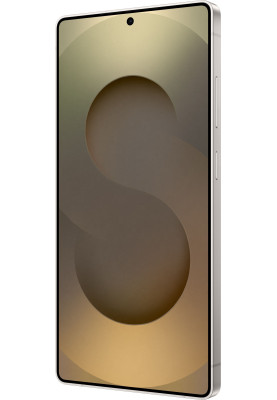 Samsung Смартфон Galaxy S25 Ultra 5G (S938) 6.9' 12/256ГБ, 2SIM, 5000мА•год, сірий титановий