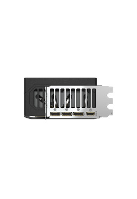 Gigabyte Відеокарта GeForce RTX 5080 16GB GDDR7 AORUS M