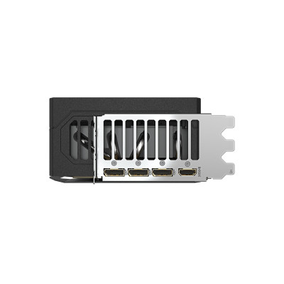 Gigabyte Відеокарта GeForce RTX 5080 16GB GDDR7 AORUS M
