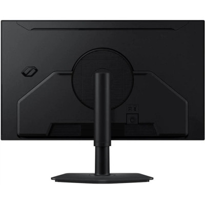Samsung Монітор 27" S27DG500E HDMI, DP, USB, MM, IPS, 2560x1440, 180Hz, 1ms