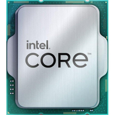 Intel Центральний процесор Core i7-14700 20C/28T 2.1GHz 33Mb LGA1700 65W TRAY