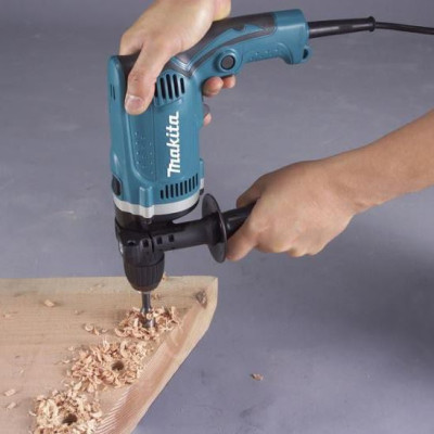 Makita HP1631K