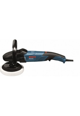 Bosch Professional GPO 14 CE