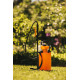 Fiskars Розпилювач під тиском 5л Watering