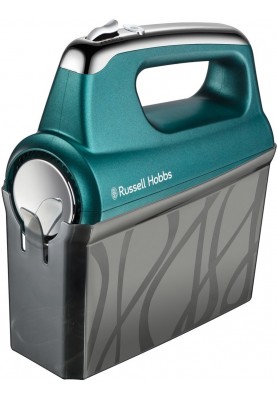 Russell Hobbs 25891-56 Turquoise