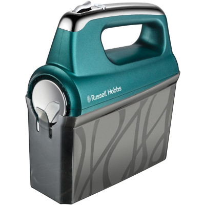 Russell Hobbs 25891-56 Turquoise