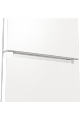 Gorenje RK6201E[RK6201EW4]