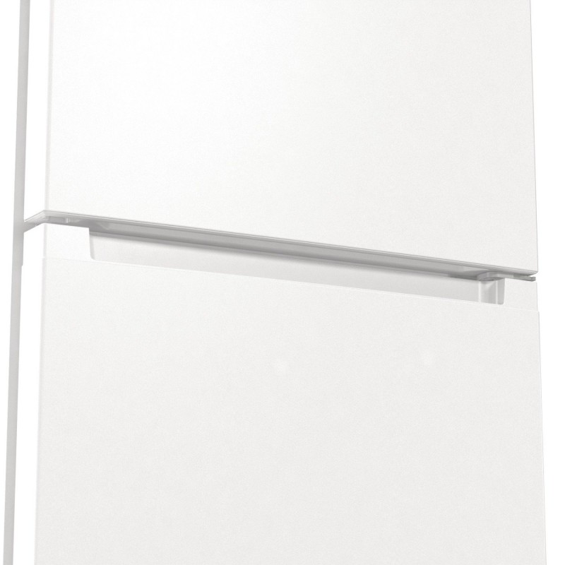 Gorenje RK6201E[RK6201EW4]