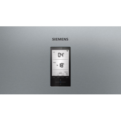 Siemens Холодильник KG56NHI306