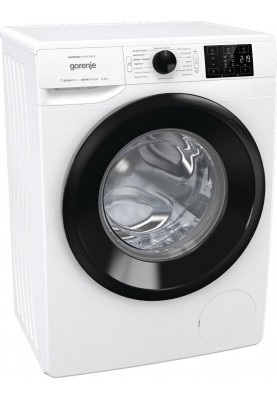 Gorenje Пральна машина з фронт. загр. WNEI74SBS