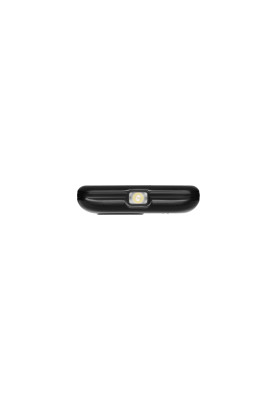 2E Мобільний телефон E182 2.4" 2SIM, 1700mAh, Чорний