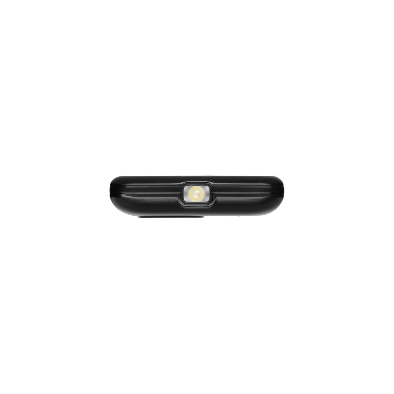 2E Мобільний телефон E182 2.4" 2SIM, 1700mAh, Чорний