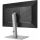 ASUS Монітор 27" ProArt PA278CGV, 2560x1440, 144Hz, 5ms, sRGB 100%, AdaptiveSync, Pivot, HDR400
