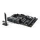 ASUS Материнська плата TUF GAMING B650E-PLUS WIFI