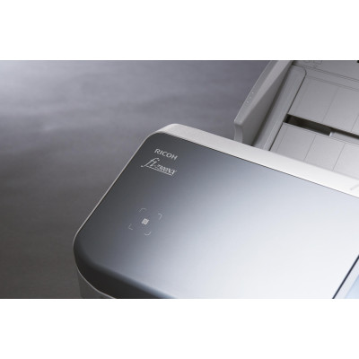Ricoh Документ-сканер A4 fi-7300NX