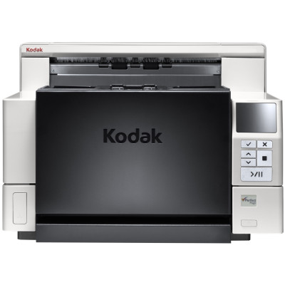 Kodak i4850