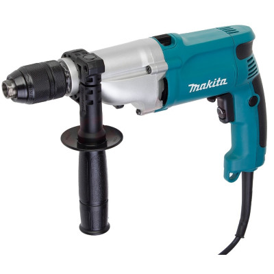Makita HP2051H