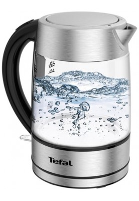 Tefal KI772D38