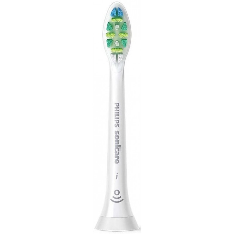 Philips Насадка для звукової зубної щітки Sonicare i InterCare HX9004/10