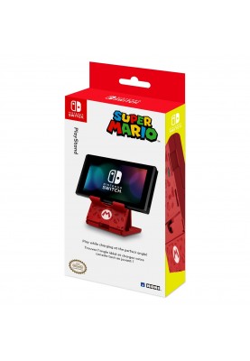 Hori Підставка Playstand Super Mario для Nintendo Switch