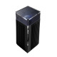 ASUS Маршрутизатор ZenWiFi Pro ET12 AXE11000 Wi-Fi6E 1PK